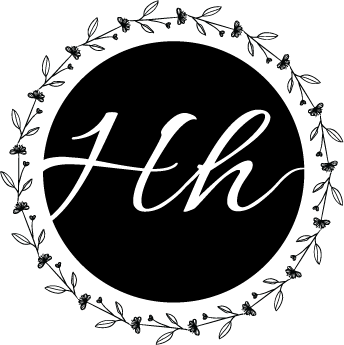 Weddings By Him and Her - Photography & Videography logo